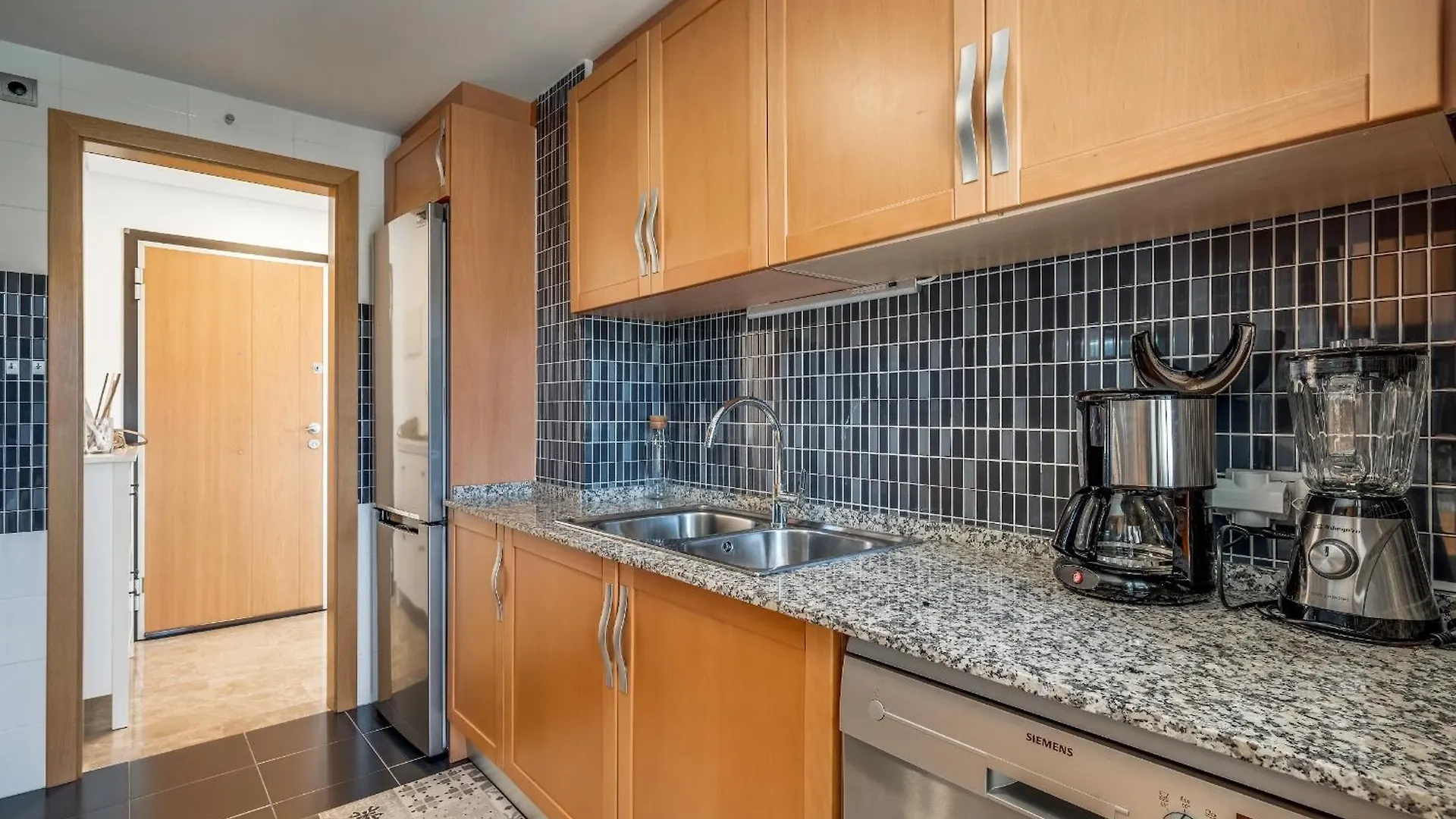 Apartment Prachtig Appartement Met Uitzicht Op Het Zwembad Estepona